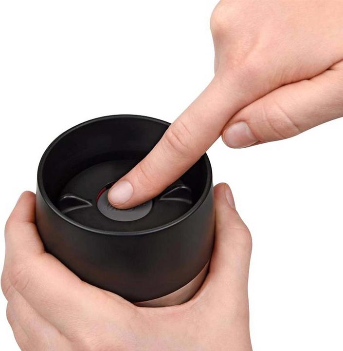 Produktbild Emsa Travel Mug (0.36 l)