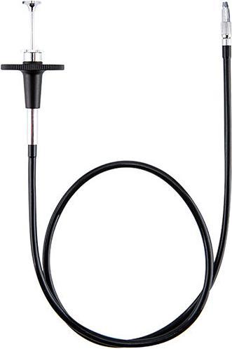 Produktbild JJC Mechanical Cable Release TCR 70BK