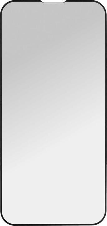 prio 3D armoured glass (1 Piece, Apple iPhone 13 mini)