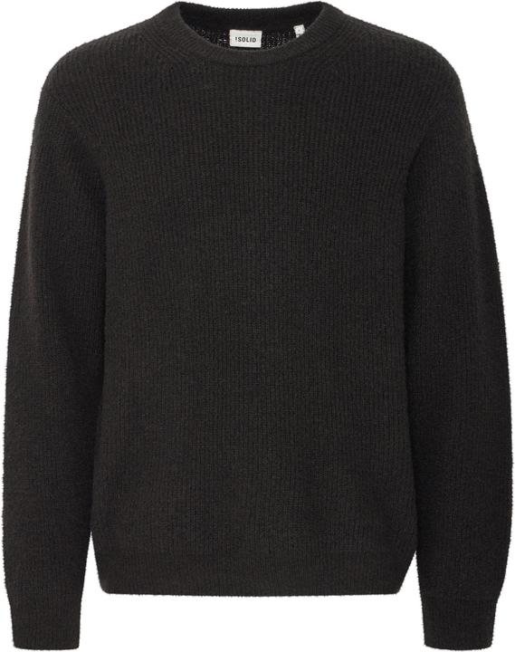 Immagine prodotto Solid SDMACK 21108278 (XL)