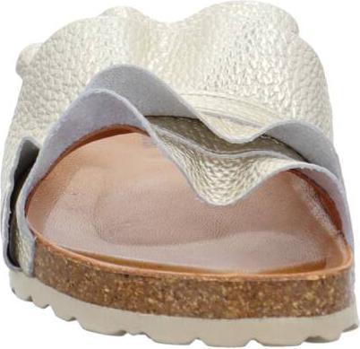 Actual product image Verbenas Rocio (39)