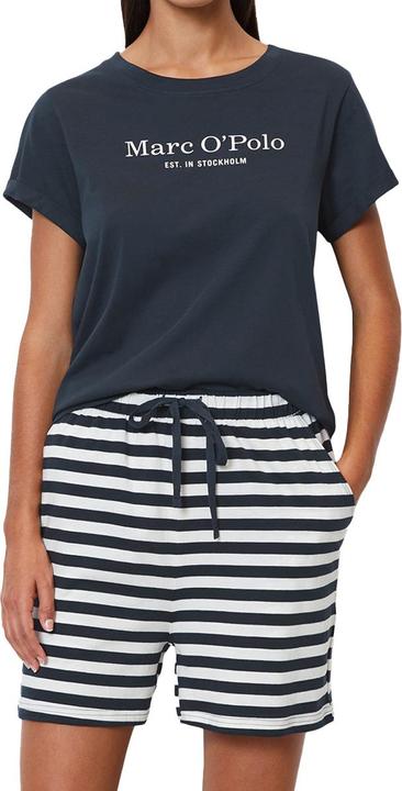 Actual product image Marc O'Polo Pyjama Set (XL)