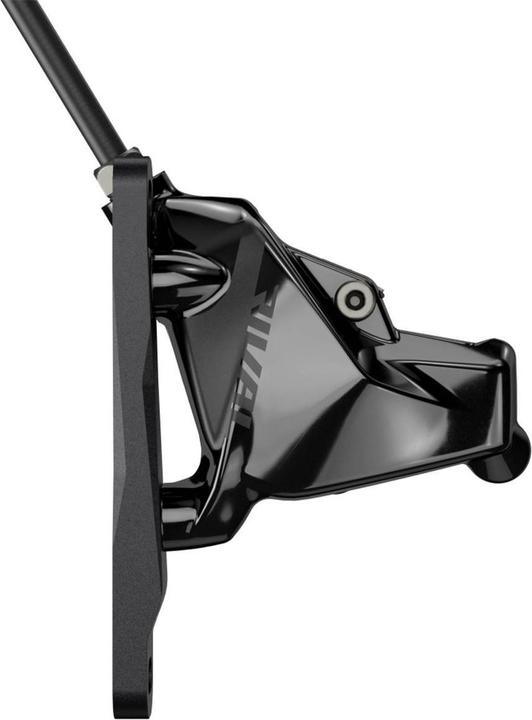 Image du produit Sram Rival eTap AXS (Frein avant, Kit de frein)