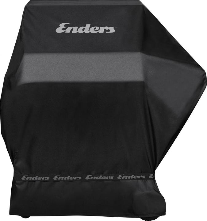 Enders Boston 3K (Grill)