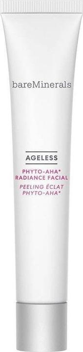Immagine prodotto Bare Minerals Senza età (Esfoliazione, 50 ml)