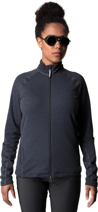Produktbild Houdini Outright Jacke (M)