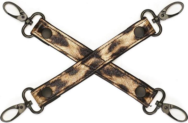 Actual product image Liebe Seele Leo