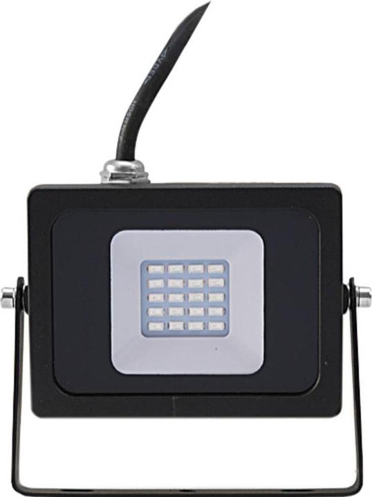 Produktbild Eurolite LED IP FL-10 SMD UV (10 W, LED)