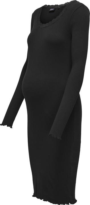 Actual product image Only Maternity OLMXENA midi dress dress (XXL)