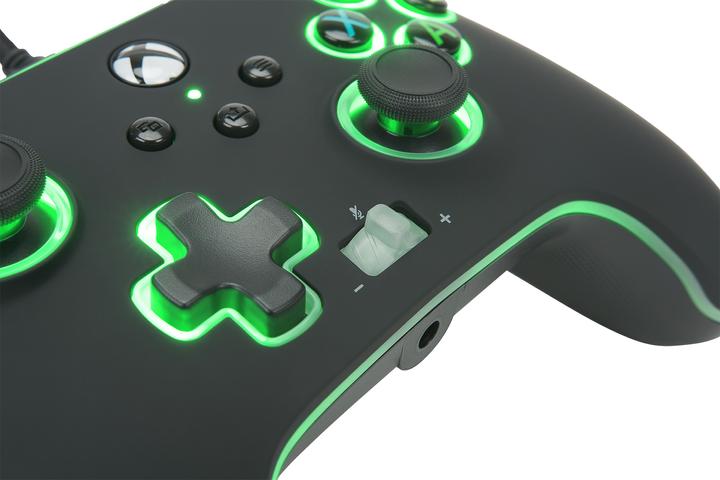 Image du produit PowerA Spectra Infinity Enhanced (Xbox Series X, Xbox One X, Xbox One S, Xbox Series S)