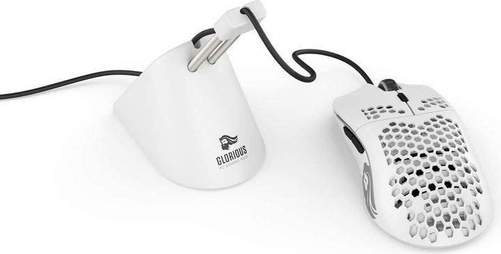 Produktbild Glorious PC Gaming Race Model O (Kabelgebunden)