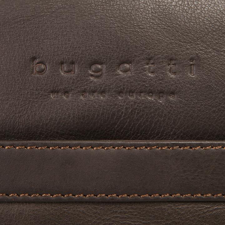 Produktbild Bugatti Schultertasche