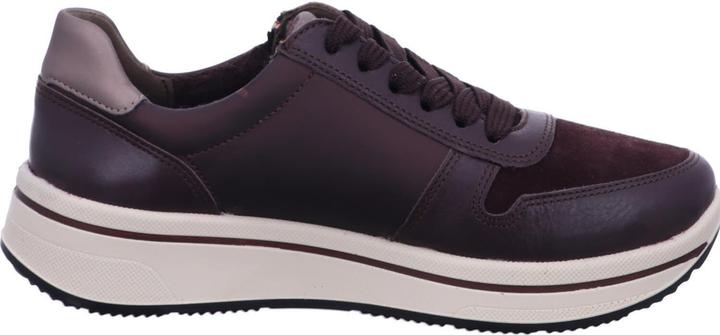 Actual product image Ara Sapporo (38)