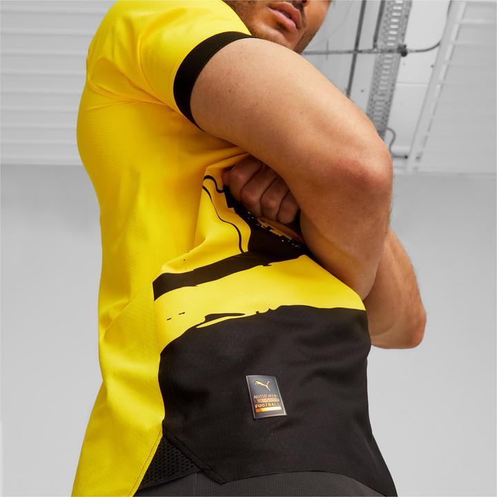 Immagine prodotto Puma Maglia autentica BVB Home (S)