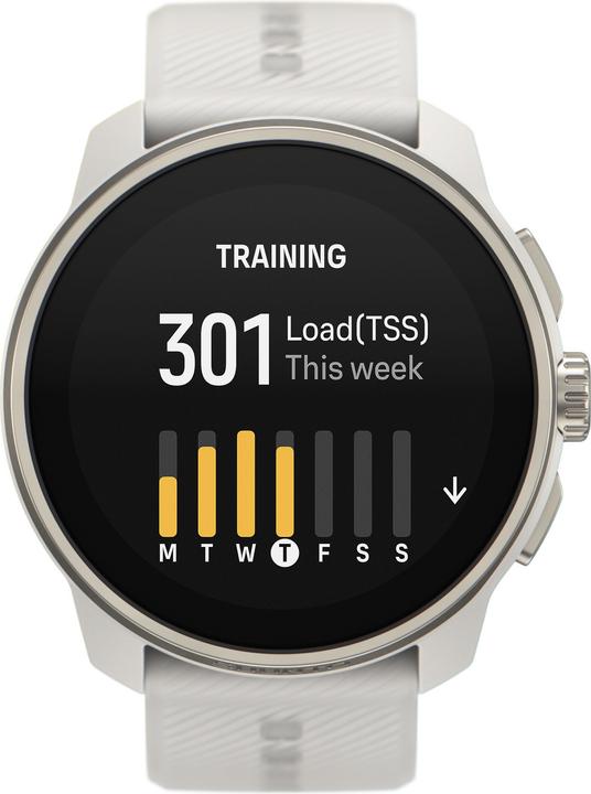 Immagine prodotto Suunto Gara S (45 mm)