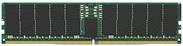 Actual product image Kingston KSM56R46BD4PMI-64HAI (1 x 64GB, 5600 MHz, DDR5 RAM, DIMM)