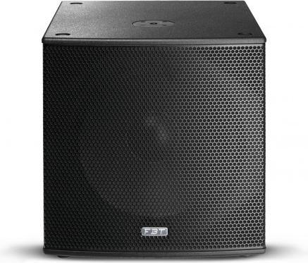 Image du produit FBT MX61 II Bleu (1 pièce)