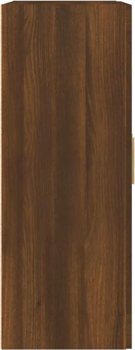 Image du produit VidaXL Laurette (69.5 x 32.5 x 90 cm)