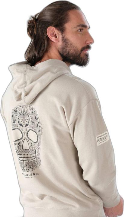 Produktbild Deeluxe kapuzenpullover lorde (XL)