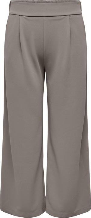Immagine prodotto Only Pantaloni regular fit Pantaloni con taglio a gamba larga (W50/L32)