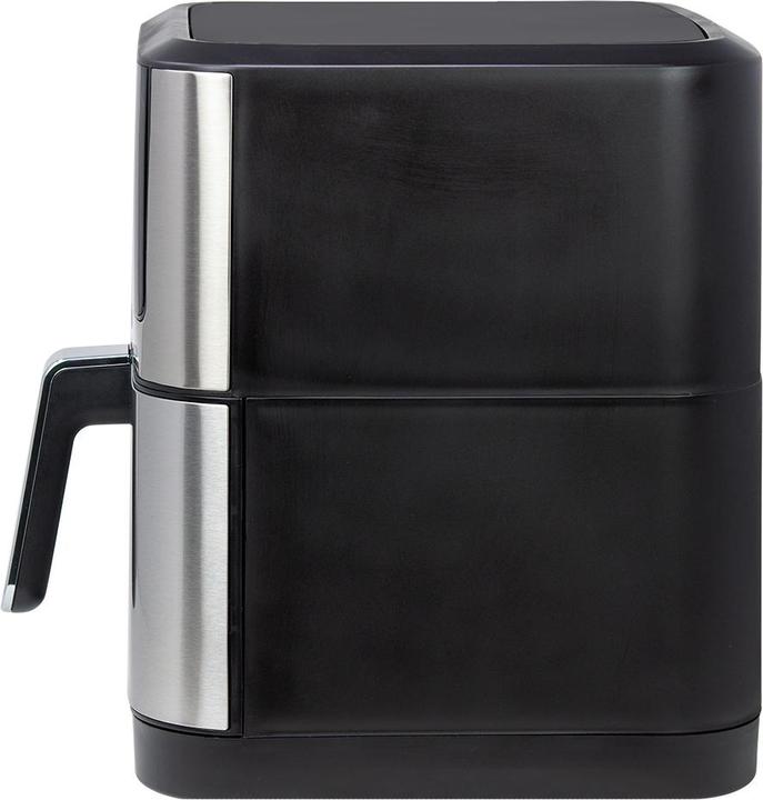 Image du produit Jocca Friteuse à air