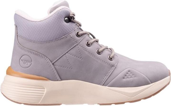 Hi-Tec Mizara Mid Damen Winterstiefel (42.5)
