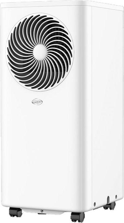 Produktbild Argo SPHERA Klimagerät 10.000 BTU 45m2 (45 m², 10000 BTU/h)