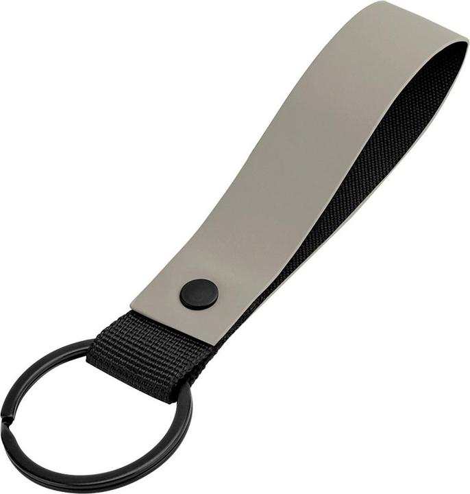 Image du produit Bagbase - Porte-clés