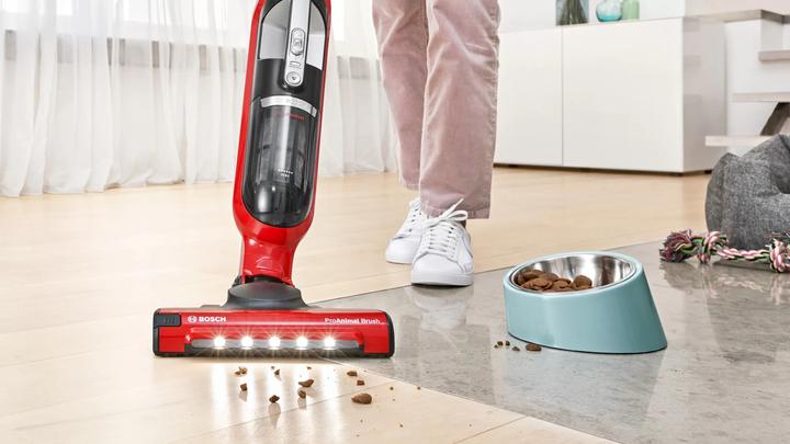 Immagine prodotto Bosch Hausgeräte BBH3ZOO28