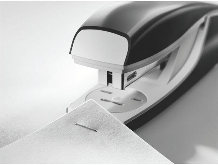 Produktbild Leitz Bürohefter NeXXt (Metall) (30 Blätter)