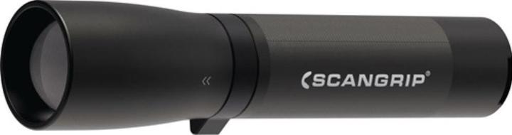 Produktbild Scangrip Akku-Taschenlampe FLASH 1000 R (4.20 cm, 1000 lm)