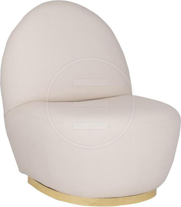 Image du produit Alpeda Glamour Warteplätze