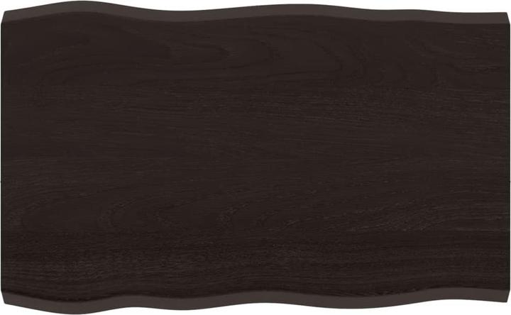 Immagine prodotto VidaXL Nili (80 x 50 x 4 cm)