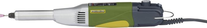 Proxxon Langhals-Bohrschleifer LBS/E