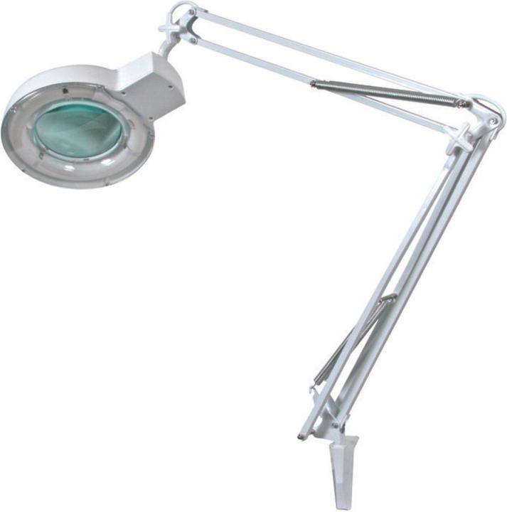 Image du produit Velleman Vtlamp2wn (Lampe loupe)