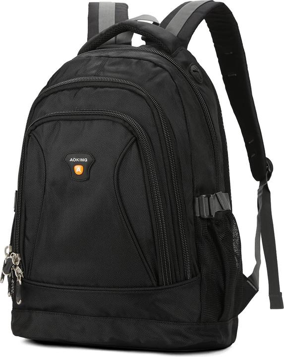 Produktbild Aoking Rucksack (4.14 l)