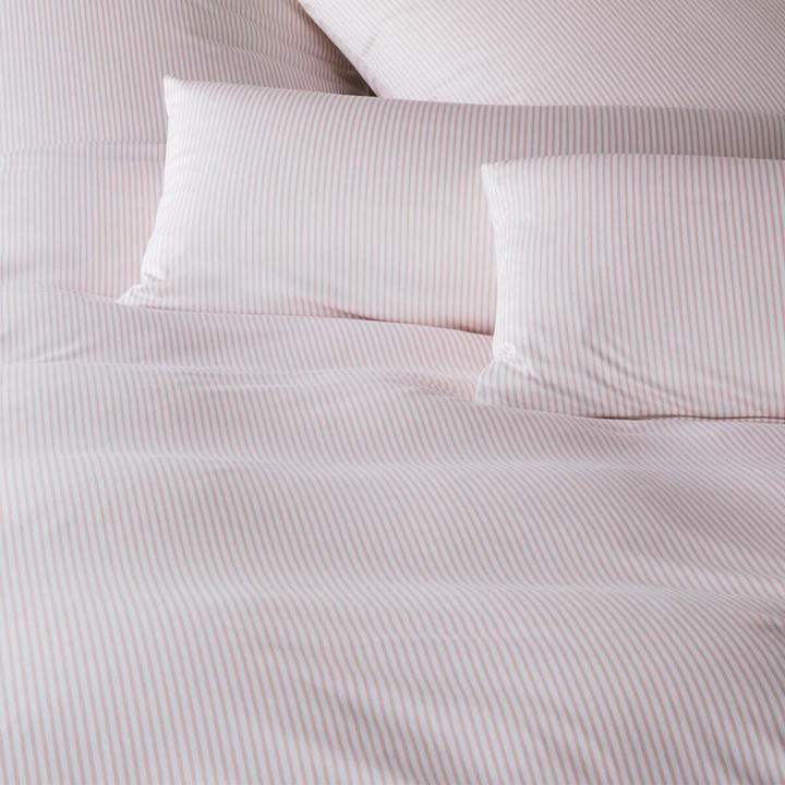 Produktbild Elegante Plaisir (Bettwäsche Set, 155x200 cm + 80x80 cm)