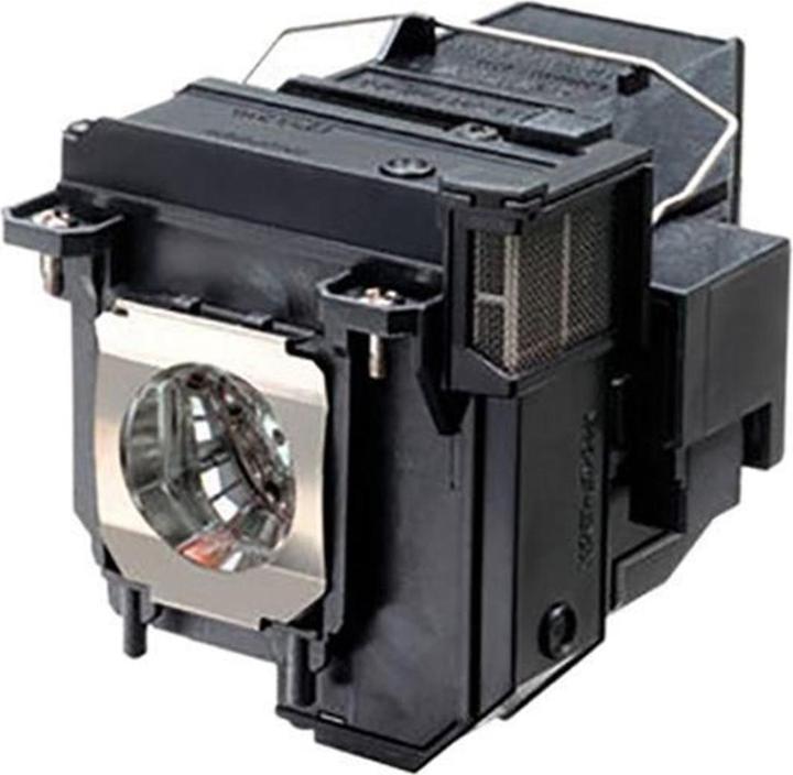 Image du produit CoreParts Projector Lamp for Epson (EB-670, EB-675W, EB-675Wi, EB-680Wi)