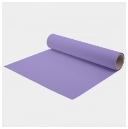 Image du produit Chemica Film fusible Flex Opal