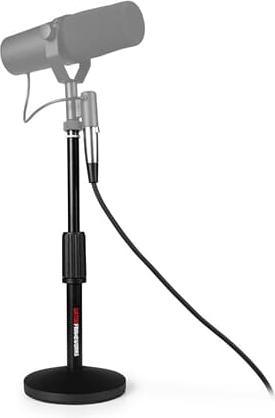Produktbild Gator GFW-MIC-DESKTOP-2PK