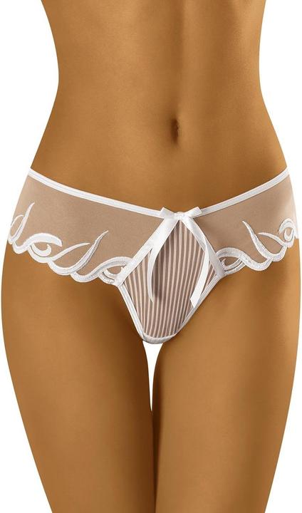 Produktbild Wolbar 612619 (S)