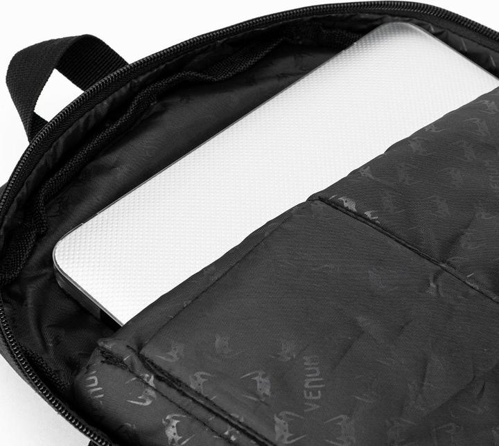 Actual product image Venum Challenger Pro Evo Backpack (22.50 l)