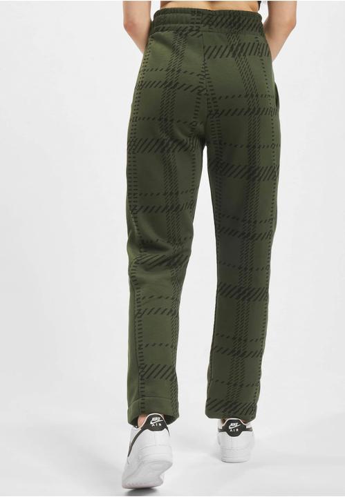 Actual product image Thug Life Mosch jogging trousers - 82503 (L)