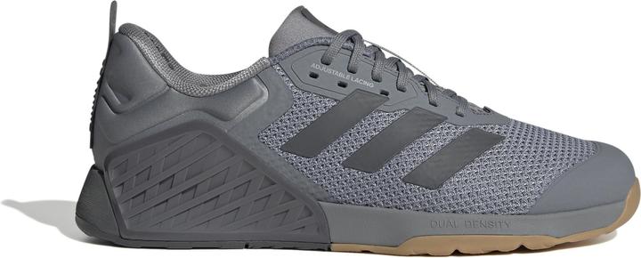 Produktbild adidas Dropset 3 (46)