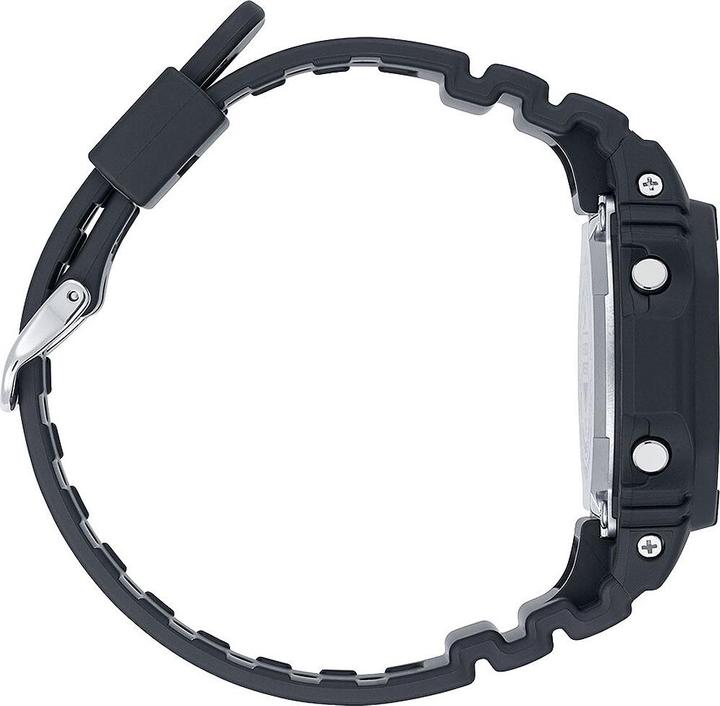 Actual product image G-Shock The Origin (Digital watch, 43 mm)