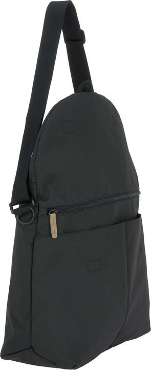 Image du produit Lässig Green Label Manu