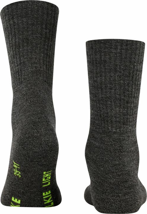 Produktbild Falke Walkie light SO (Einzelpack, 37 - 38)