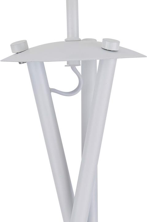 Produktbild SIT Möbel Angela (E27)