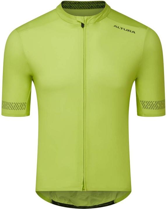 Altura Icon 2022 (XXL)