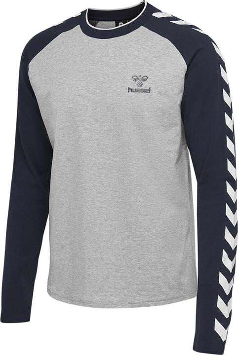 Immagine prodotto hummel Marchio Maglietta L/S (S)